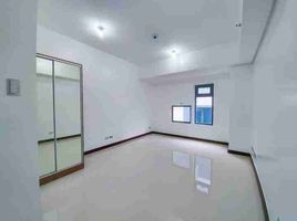 Condominium à vendre à San Juan City, Metro Manila, San Juan City