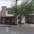Maison 2 chambre à vendre à Monterrey, Nuevo Leon, Monterrey