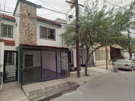 Maison 2 chambre à vendre à Monterrey, Nuevo Leon, Monterrey