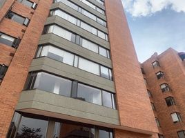 3 Schlafzimmer Wohnung zu verkaufen in Bogota, Cundinamarca, Bogota, Cundinamarca, Kolumbien