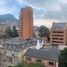 3 Schlafzimmer Wohnung zu verkaufen in Bogota, Cundinamarca, Bogota, Cundinamarca, Kolumbien