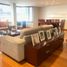 3 Schlafzimmer Wohnung zu verkaufen in Bogota, Cundinamarca, Bogota, Cundinamarca, Kolumbien