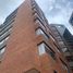 3 Schlafzimmer Wohnung zu verkaufen in Bogota, Cundinamarca, Bogota, Cundinamarca, Kolumbien