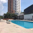 33 Bedroom Apartment for sale in Monterrey, Nuevo Leon, Monterrey
