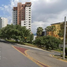 33 Bedroom Apartment for sale in Monterrey, Nuevo Leon, Monterrey