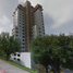 33 Bedroom Apartment for sale in Monterrey, Nuevo Leon, Monterrey