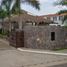 3 Habitación Villa en venta en Jose Azueta, Guerrero, Jose Azueta