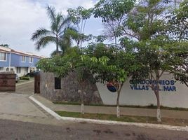 3 Habitación Villa en venta en Jose Azueta, Guerrero, Jose Azueta