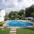 3 Habitación Villa en venta en Jose Azueta, Guerrero, Jose Azueta