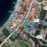 3 Habitación Villa en venta en Jose Azueta, Guerrero, Jose Azueta