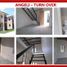 2 chambre Villa for sale in Santa Maria, Bulacan, Santa Maria