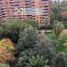 2 Bedroom Condo for sale in Santiago, Santiago, Santiago, Santiago