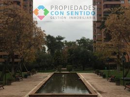 2 Bedroom Condo for sale in Santiago, Santiago, Santiago, Santiago
