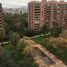 2 Bedroom Condo for sale in Santiago, Santiago, Santiago, Santiago