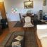 2 Bedroom Condo for sale in Santiago, Santiago, Santiago, Santiago