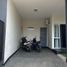 4 Bedroom House for sale in Sawangan, West Jawa, Sawangan