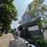 4 Bedroom House for sale in Sawangan, West Jawa, Sawangan