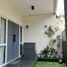 4 Bedroom House for sale in Sawangan, West Jawa, Sawangan