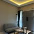 4 Bedroom House for sale in Sawangan, West Jawa, Sawangan