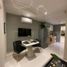 1 Habitación Apartamento en venta en Taguig City, Metro Manila, Taguig City