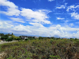  Land for sale in Liloan, Cebu, Liloan