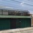 Maison 3 chambre à vendre à Queretaro, Queretaro, Queretaro, Queretaro