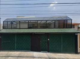 Maison 3 chambre à vendre à Queretaro, Queretaro, Queretaro, Queretaro