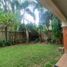  Terreno (Parcela) en venta en Pasig City, Metro Manila, Pasig City, Eastern District, Metro Manila