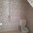 4 Kamar Vila for sale in Lakarsantri, East Jawa, Lakarsantri, Surabaya, East Jawa, Indonesia