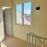 4 Kamar Vila for sale in Lakarsantri, East Jawa, Lakarsantri, Surabaya, East Jawa, Indonesia
