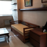 1 Bedroom Condo for rent in Southern District, Metro Manila, Makati City, Southern District