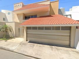 Maison 5 chambre à vendre à Veracruz, Veracruz, Veracruz, Veracruz