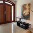 Maison 5 chambre à vendre à Veracruz, Veracruz, Veracruz, Veracruz