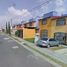 2 Schlafzimmer Villa zu verkaufen in La Paz, Mexico, La Paz