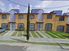 2 Schlafzimmer Villa zu verkaufen in La Paz, Mexico, La Paz