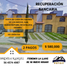 2 Schlafzimmer Villa zu verkaufen in La Paz, Mexico, La Paz