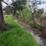  Terreno (Parcela) en venta en Chile, Maule, Talca, Maule, Chile