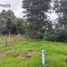  Terreno (Parcela) en venta en Chile, Maule, Talca, Maule, Chile