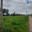  Terreno (Parcela) en venta en Chile, Maule, Talca, Maule, Chile