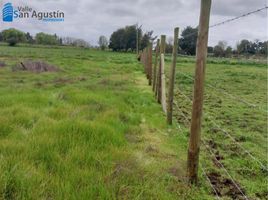  Terreno (Parcela) en venta en Chile, Maule, Talca, Maule, Chile