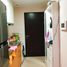 1 Habitación Departamento en alquiler en Makati City, Metro Manila, Makati City, Southern District, Metro Manila