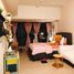1 Habitación Departamento en alquiler en Makati City, Metro Manila, Makati City, Southern District, Metro Manila