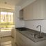 3 Habitación Apartamento en alquiler en Pereira, Risaralda, Pereira