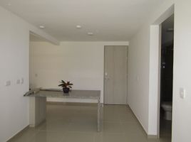 3 Bedroom Condo for rent in Pereira, Risaralda, Pereira