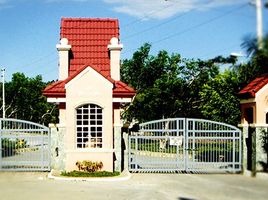  Terreno (Parcela) en venta en Cebu City, Central Visayas, Cebu City, Cebu