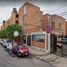 2 Schlafzimmer Appartement zu verkaufen in Iztapalapa, Mexico City, Iztapalapa