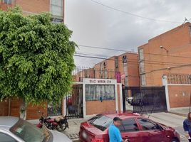 2 Schlafzimmer Appartement zu verkaufen in Iztapalapa, Mexico City, Iztapalapa