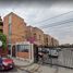 2 Schlafzimmer Appartement zu verkaufen in Iztapalapa, Mexico City, Iztapalapa