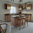 3 Bedroom Condo for sale in El Marques, Queretaro, El Marques, Queretaro