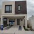 3 Bedroom Condo for sale in El Marques, Queretaro, El Marques, Queretaro